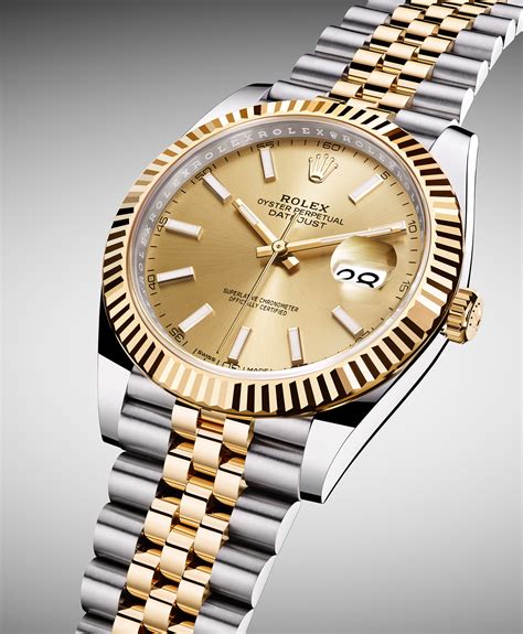 rolex date datejust|rolex datejust models.